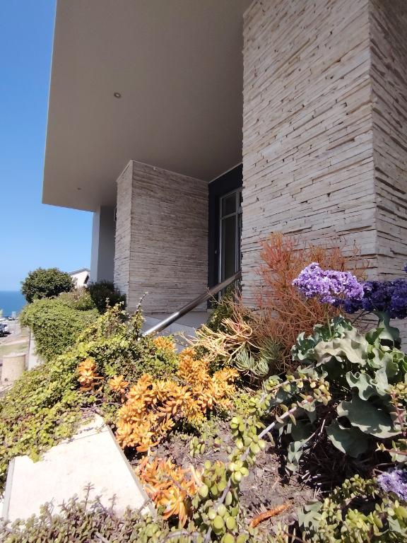 Commercial Property for Sale in Plettenberg Bay Central Western Cape